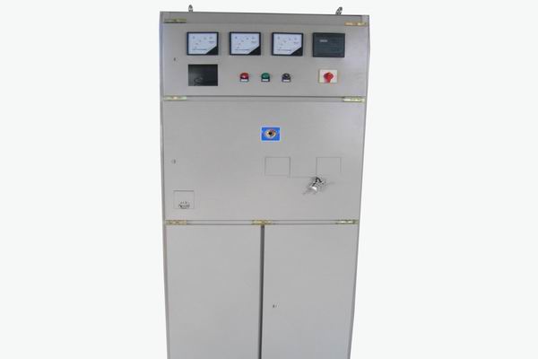 丰宁配电柜-购买3683谈谈配电柜如何进行挑